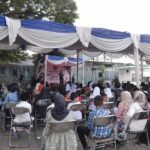 Bahasa Widal di Kota Sukabumi Didorong Jadi Warisan Budaya Tak Benda Nasional