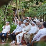 Kota Sukabumi Siap Kawal Proses Pendataan Sensus Ekonomi 2026