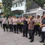 Ketua DPRD Kota Sukabumi Terima Aspirasi Aksi Bela Rakyat 2626