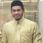 Dari Aula KH Abdul Gani Kasuba, MTQ XXXI Maluku Utara Ajak Masyarakat Hidupkan Nilai-Nilai Al-Qur’an