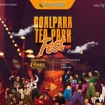 Angkat Seni dan Budaya, Goalpara Tea Park Fest 2026 Hadirkan Kompetisi Kabaret Se-Jawa Barat