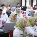 Sukabumi Percepat Penyelarasan Program Pembangunan, Bidik Dukungan Agenda Strategis Nasional