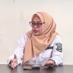 8.922 UMKM di Kota Sukabumi Sudah Bersertifikat Halal, Mendekati Target Wajib Halal 2026