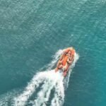 Satu Wisatawan Tenggelam di Muara Pasir Putih Pangumbahan Sukabumi Ditemukan, Pencarian Bocah 12 Tahun Berlanjut