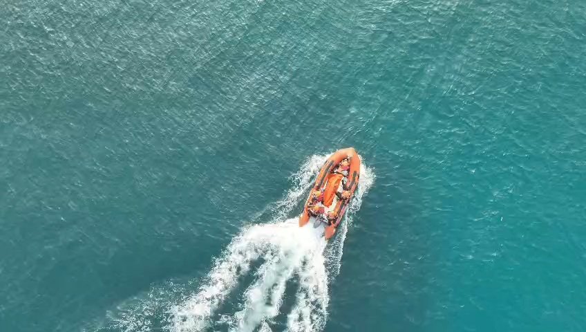 VID 20260620 WA0008(1)