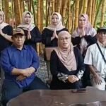 Insentif RT/RW, Posyandu, Linmas hingga Guru Ngaji di Kota Sukabumi Mulai Cair