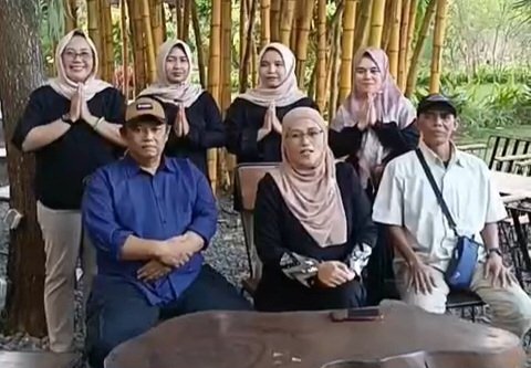 VID 20260630 WA0005(1)