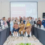Pelaku UMKM di Sukabumi Didorong Maksimalkan AI untuk Kembangkan Usaha