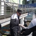 Produksi Sampah Kota Sukabumi Naik Jadi 190 Ton per Hari, Pemkot Siapkan Skema Besar Pengelolaan
