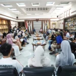 Sukabumi City Tour Ajak Wisatawan Susuri Jejak Budaya dan Sejarah Kota