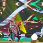 Hadiri Gala Dinner Rakernas ke-XVIII APEKSI, Wali Kota Sukabumi Dorong Kolaborasi Strategis