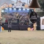 Menjadi Time Traveller di Sukabumi Tempo Doeloe, Menyusuri Jejak Kota dalam Lintas Waktu