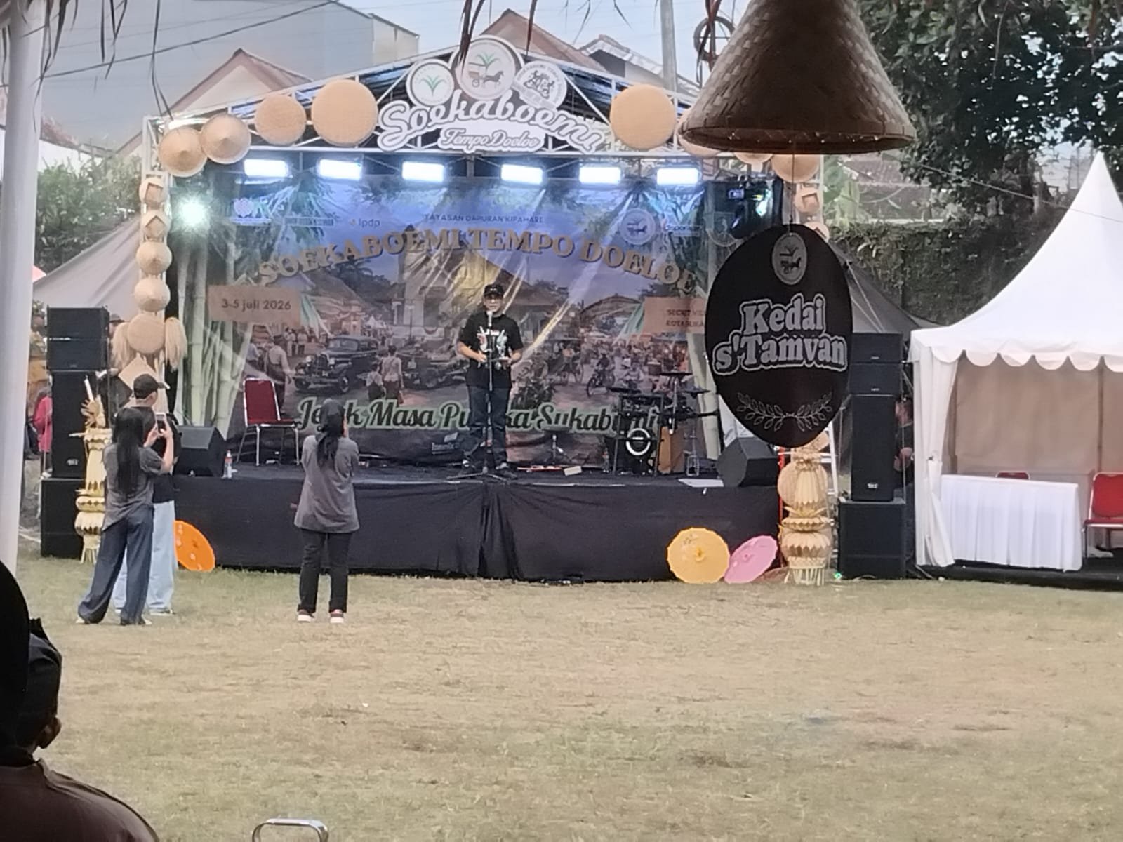IMG 20260705 WA0008