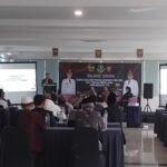 Rokok Ilegal Kian Marak di Sukabumi, Bea Cukai Sebut Tekanan Ekonomi Picu Peningkatan Peredaran