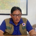 Kota Sukabumi Tetapkan Status Siaga Bencana Kekeringan hingga September 2026