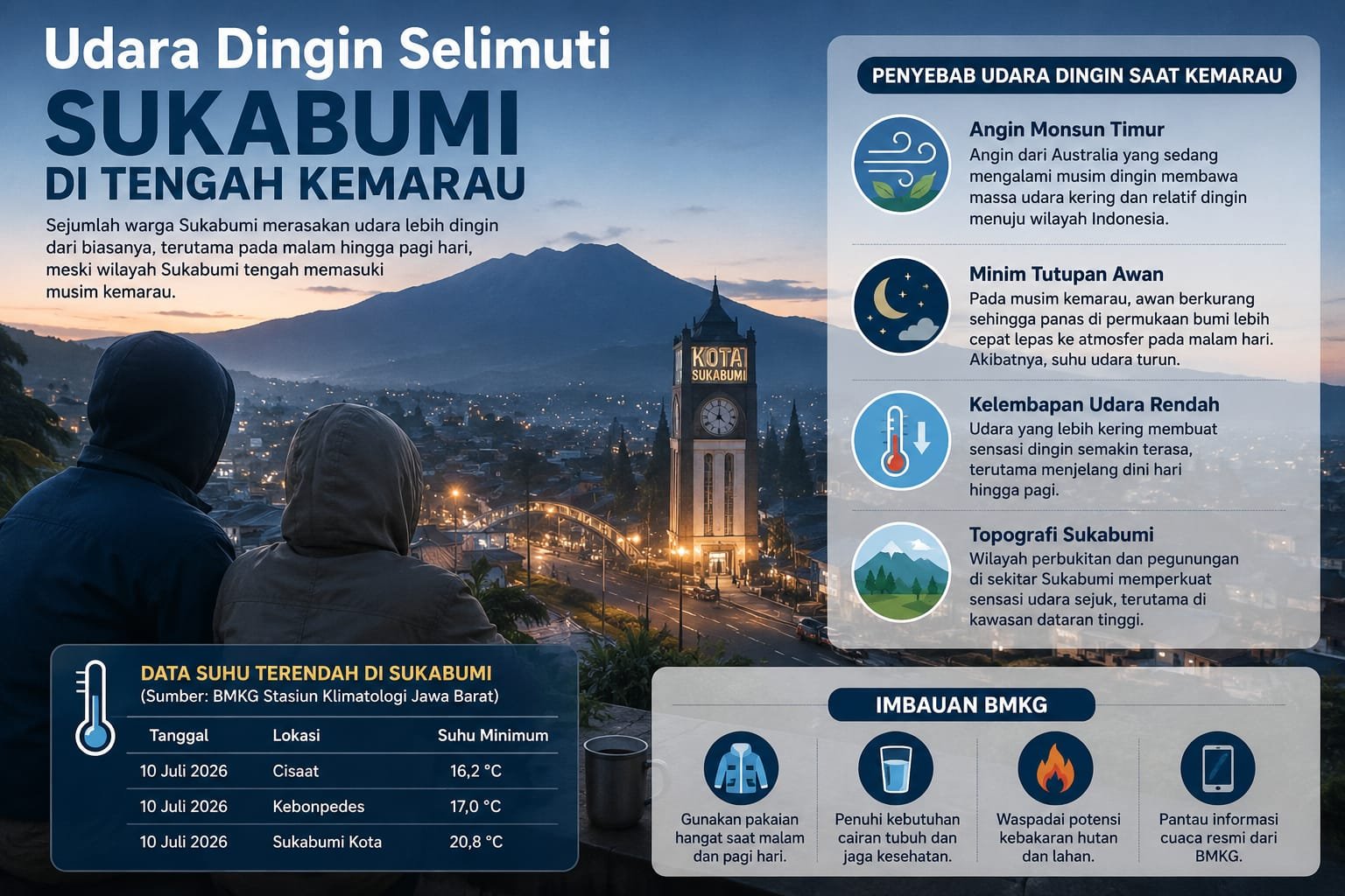 IMG 20260713 WA0011