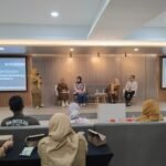 Sukabumi Perkuat Budaya Hidup Sehat, Kolaborasi Lintas Sektor Jadi Kunci