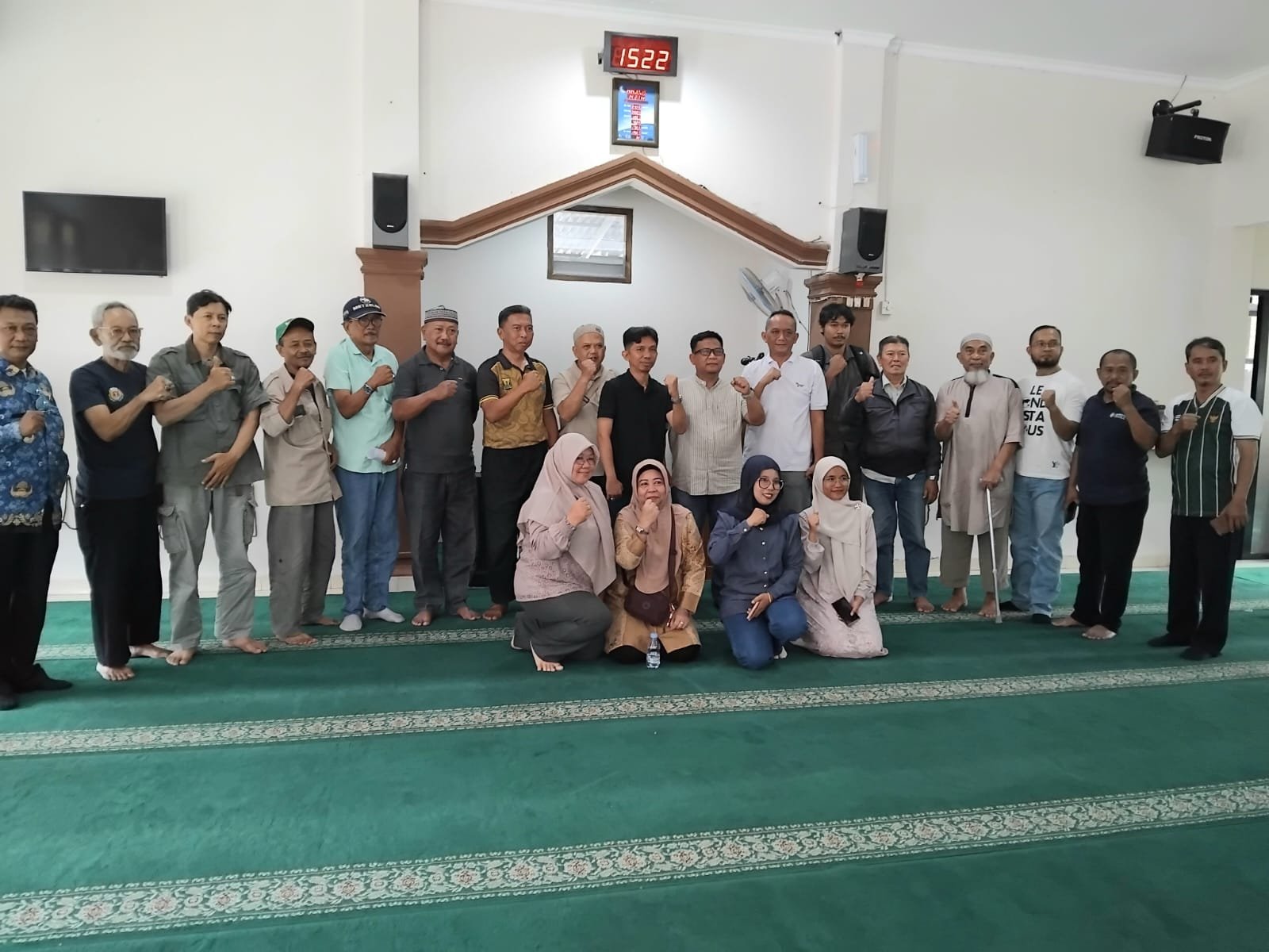 IMG 20260717 WA0021