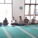 Perbaikan Jalan Prana Dimulai, Fraksi PKS: Sejak Awal Kami Advokasi Jadi Prioritas