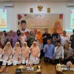 Di FGD Harganas 2026, DPD PKS Kota Sukabumi Soroti Lonjakan Perceraian dan Dorong Penguatan Ketahanan Keluarga