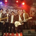Syailendra Creative Perkenalkan Classic Vibe, Siap Jadi Wadah Talenta Musik Sukabumi Menuju Panggung Internasional