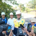 Tuntaskan Infrastruktur, Pemkot Sukabumi Ajukan Pinjaman Rp 240 Miliar ke PT SMI