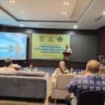 Seleksi Pimpinan Baznas Kota Sukabumi Masuki Verifikasi Faktual, Wali Kota Bidik Sukabumi Jadi Kota Zakat