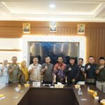 DPRD Kota Sukabumi Upayakan Pemulangan Jenazah PMI yang Meninggal di Arab Saudi