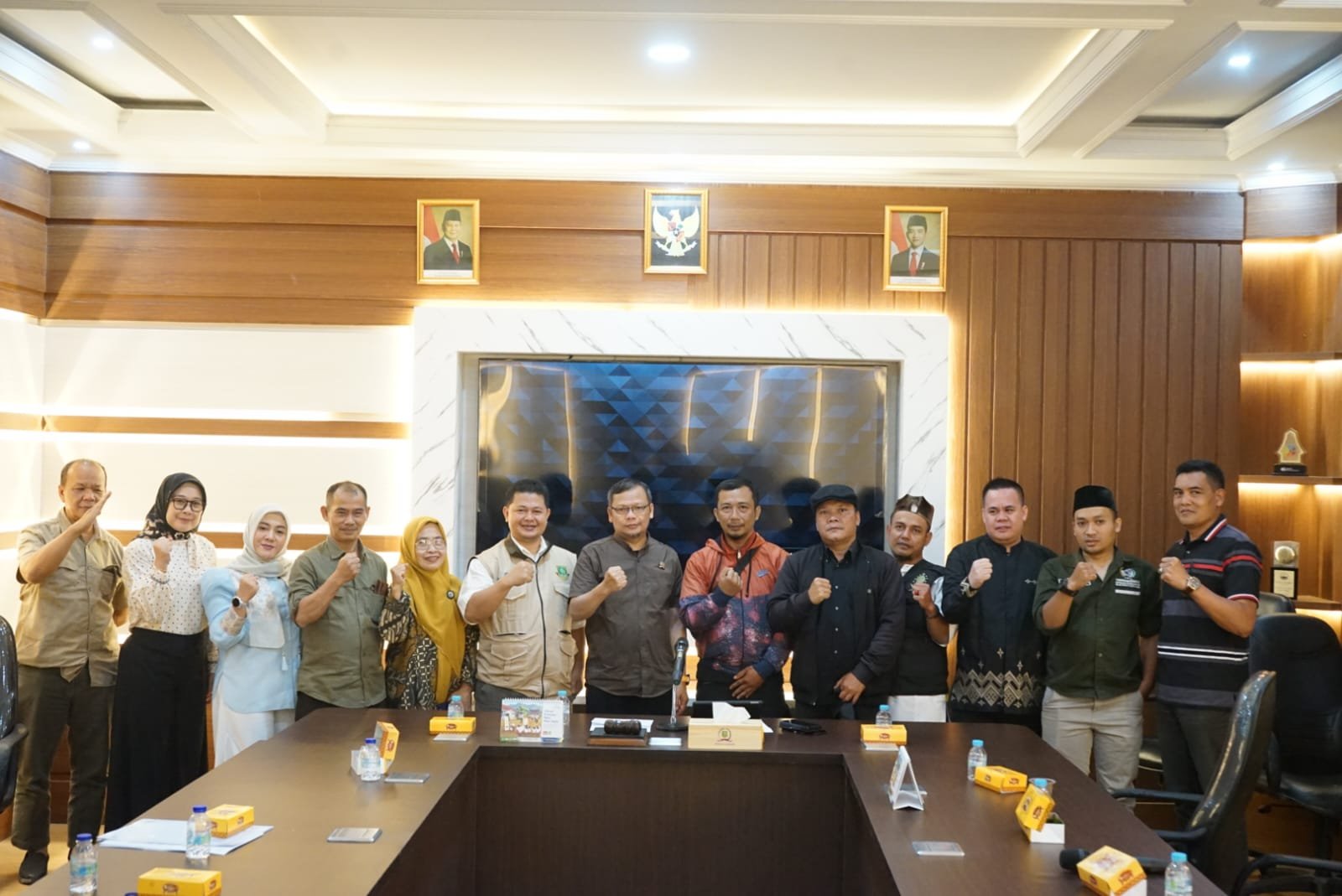 IMG 20260724 WA0013