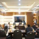 Disnaker Kota Sukabumi Maksimalkan Upaya Pemulangan Jenazah PMI Asal Cikole yang Meninggal di Arab Saudi