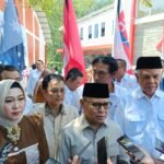 Menteri P2MI Pastikan Negara Hadir, Jenazah PMI Asal Sukabumi yang Meninggal di Arab Saudi Akan Dipulangkan