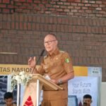 Wali Kota Sukabumi Jadikan Penempatan Pekerja Migran Strategi Tekan Pengangguran
