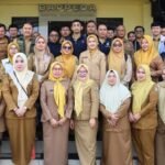Menuju IGA 2026, Sukabumi Matangkan Inovasi Daerah