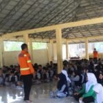 BPBD Kota Sukabumi Manfaatkan MPLS untuk Cetak Generasi Sadar Bencana Sejak Dini