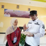 Dorong Lahirnya Wirausaha Baru, Sukabumi Genjot Pelatihan Vokasi