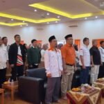 PKS Kota Sukabumi Dorong Penguatan Kualitas Demokrasi Substantif dan Partisipasi Aktif Masyarakat