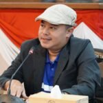 Anggota Banggar DPRD Sukabumi Soroti Rencana Pinjaman Rp 240 Miliar, Dorong Kebijakan Infrastruktur Tetap Berpijak pada Kemampuan Fiskal