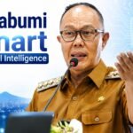 Sukabumi Smart AI, Inovasi Digital untuk Mempercepat Kerja Pemerintah