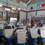 BMKG: Sukabumi Rawan Gempa Tektonik, Mitigasi dan Latihan Jadi Kunci Keselamatan