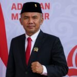 Wakil Ketua DPRD Kota Sukabumi Rojab Asy’ari : DPRD tak Alergi Pinjaman, tapi Minta Kajian Kemampuan Bayar Utang Pemkot