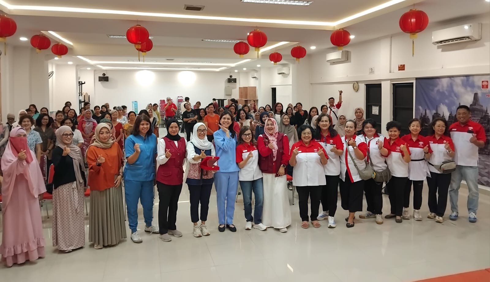 IMG 20260815 WA0025