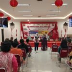 Cegah Kanker Serviks, Dinkes Kota Sukabumi Gencarkan Skrining dan Vaksinasi HPV
