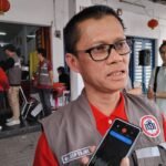 HBDI 2026, IDI Kota Sukabumi Gencarkan Layanan Kesehatan Gratis di Gebyar Aksi Sosial INTI-PINTI