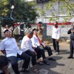 HUT ke-81 RI di PKS Kota Sukabumi Makin Semarak, Ada Lomba hingga Pojok Kopi Kemenangan