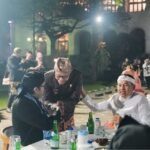 Di  Momen Jadi Provinsi Jabar, Kota Sukabumi Dukung Penuh Kolaborasi Antardaerah dalam Pembangunan