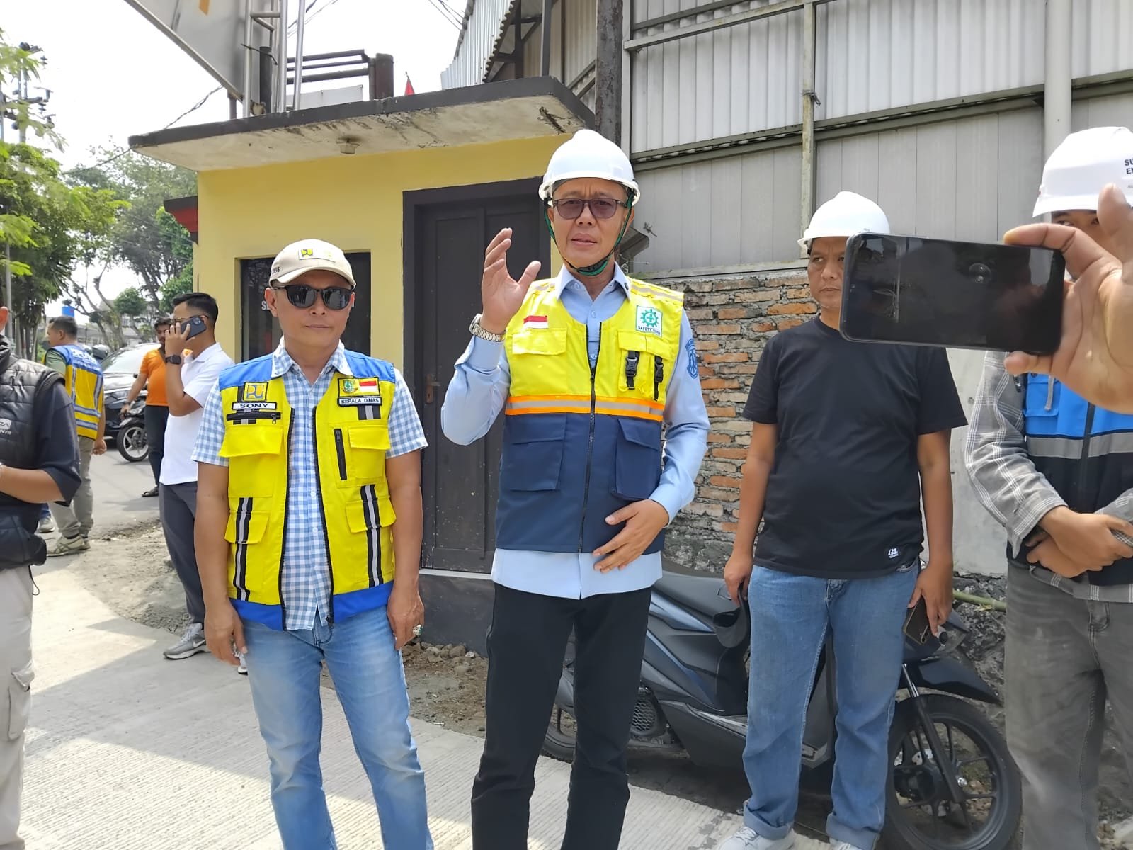 IMG 20260823 WA0001