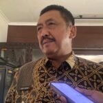 Dorong Peningkatan PAD, Bupati Sukabumi Minta ASN Taat Bayar Pajak
