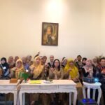 9 Finalis Duta Baca Kota Sukabumi 2026 Adu Inovasi Literasi, Siapa Terpilih?