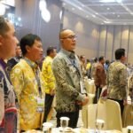 Kota Sukabumi Masuk Radar Apresiasi Pemerintah Daerah Berprestasi Batch II Jawa Bali