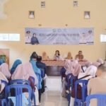 TPA Mulai Overload, Warga Sukabumi Didorong Pilah Sampah dari Rumah